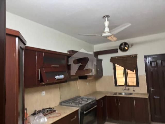 House for rent in Rawalpindi, Islamabad Capital Territory