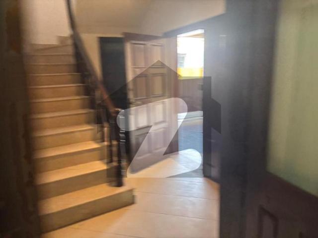 House for rent in Rawalpindi, Islamabad Capital Territory