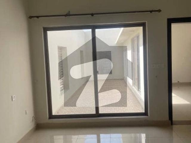 House for sale in Islamabad Capital Territory