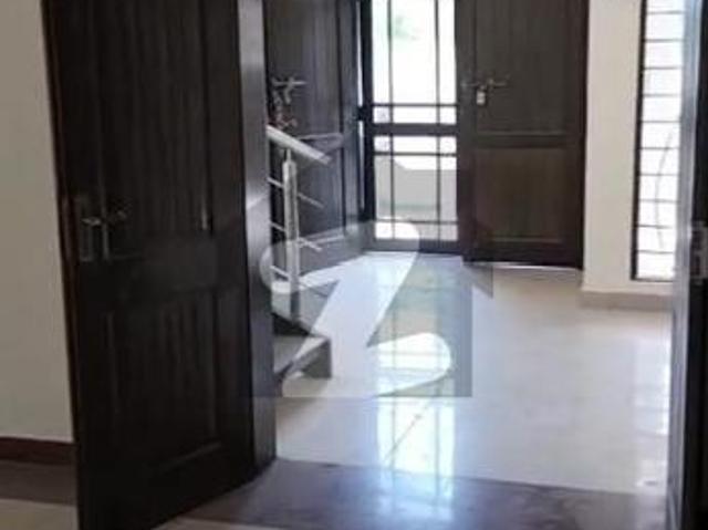 House for rent in Rawalpindi, Islamabad Capital Territory