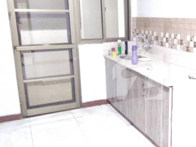 House for rent in Rawalpindi, Islamabad Capital Territory