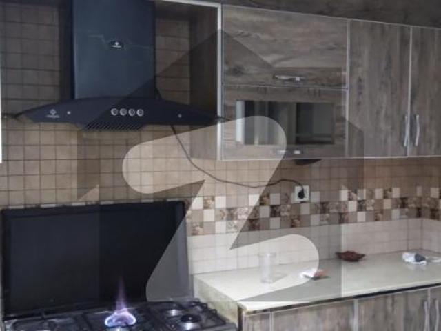 House for rent in Rawalpindi, Islamabad Capital Territory