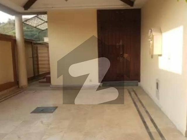 House for sale in Rawalpindi, Islamabad Capital Territory