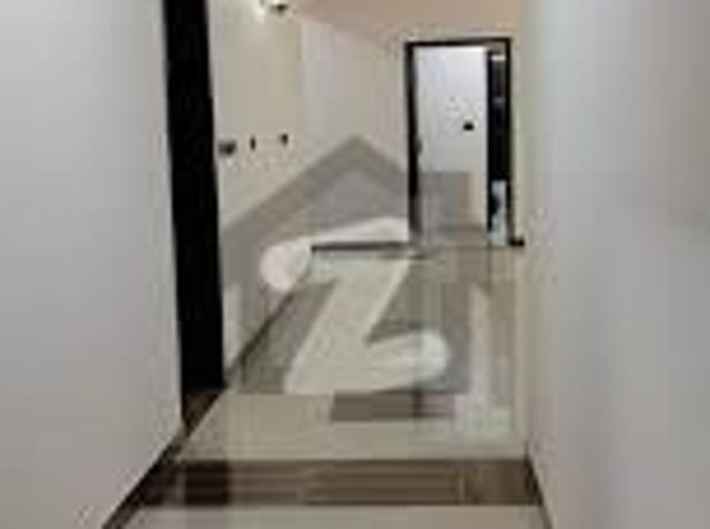 Apartment for rent in Rawalpindi, Islamabad Capital Territory