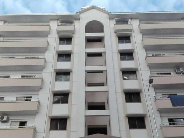 Apartment for rent in Rawalpindi, Islamabad Capital Territory