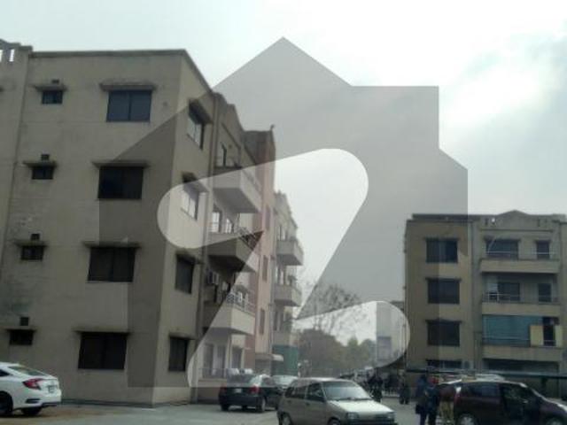 Apartment for rent in Rawalpindi, Islamabad Capital Territory