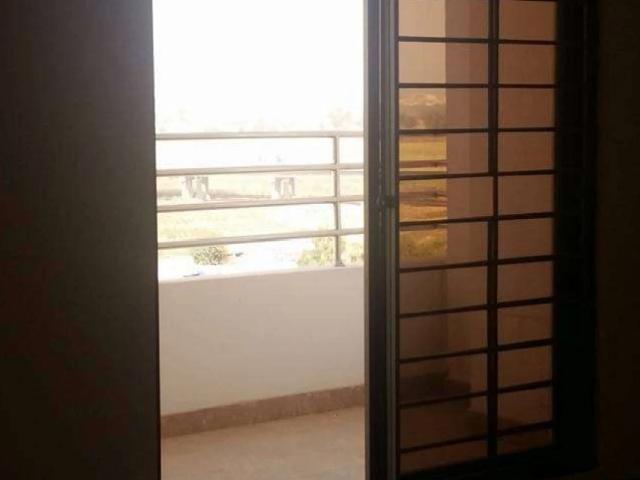 Apartment for sale in Rawalpindi, Islamabad Capital Territory
