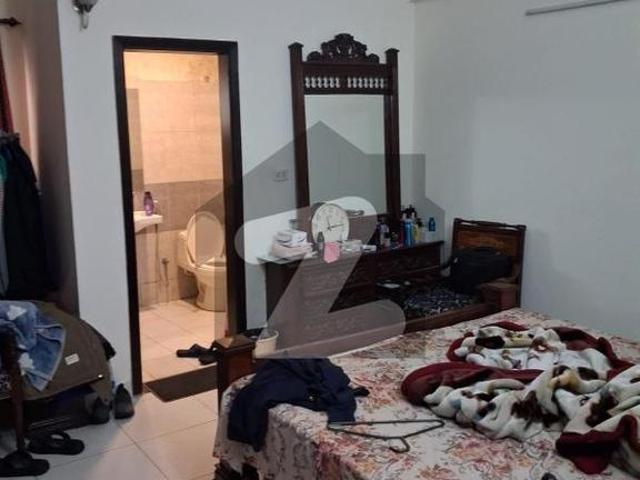 Apartment for rent in Rawalpindi, Islamabad Capital Territory