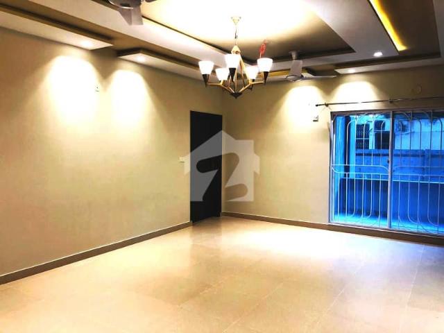 Apartment for sale in Rawalpindi, Islamabad Capital Territory