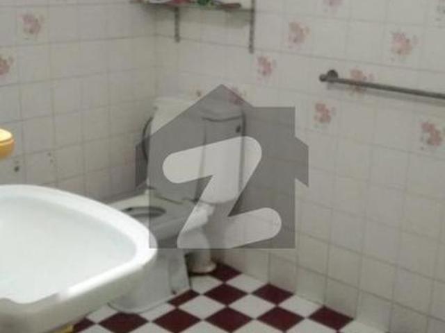 Apartment for rent in Rawalpindi, Islamabad Capital Territory