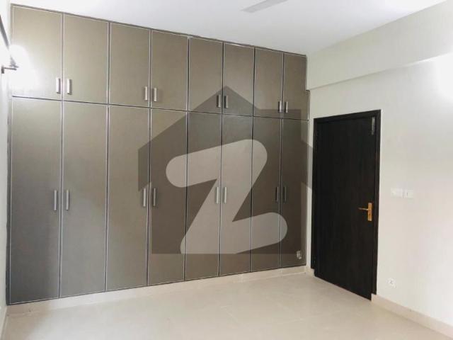 Apartment for rent in Rawalpindi, Islamabad Capital Territory