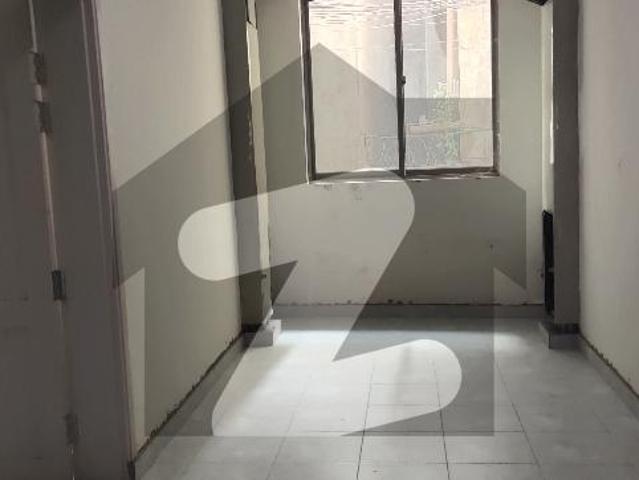 House for sale in Peshawar, North West Frontier Province