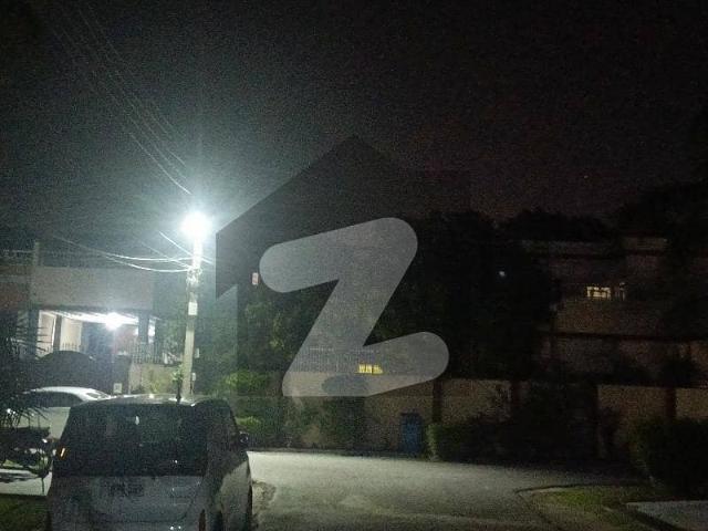 House for sale in Sialkot, Islamabad Capital Territory