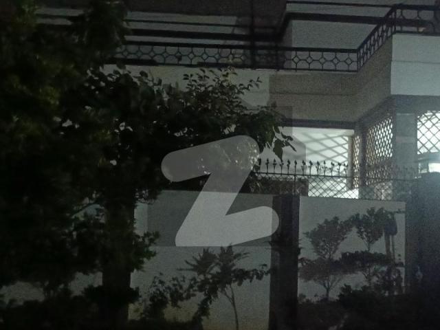 House for sale in Sialkot, Islamabad Capital Territory