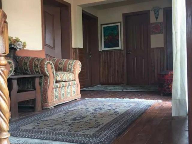 Apartment for rent in Rawalpindi, Islamabad Capital Territory