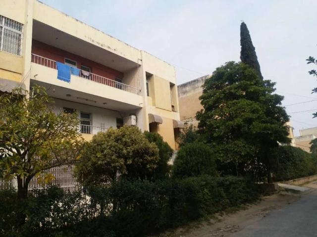 Apartment for rent in راولپنڈی, تحصیل راولپنڈی چھاؤنی
