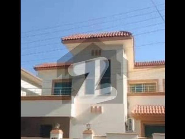 House for sale in Sialkot, Islamabad Capital Territory