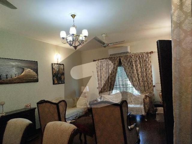 House for sale in سیالکوٹ, گوجرانوالہ ڈویژن