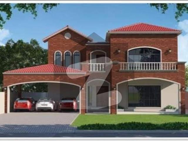 House for rent in Bahawalpur