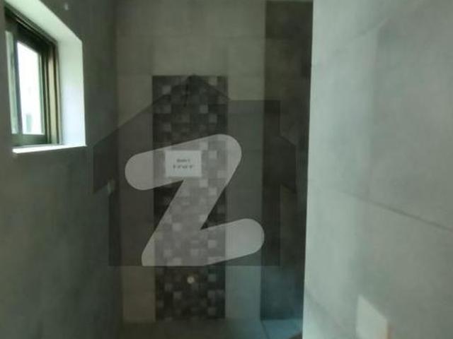 House for sale in Multan, Islamabad Capital Territory