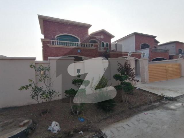 House for sale in Multan