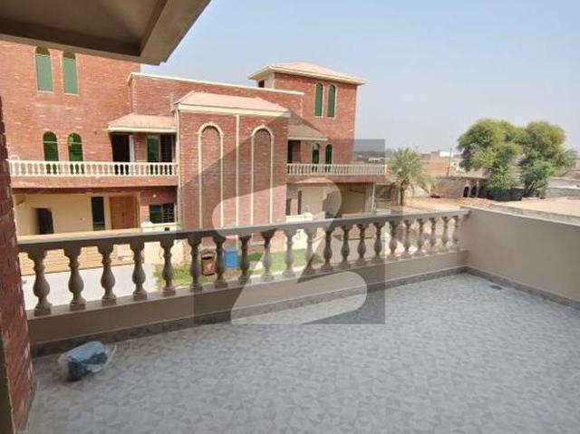 House for sale in Multan, Islamabad Capital Territory