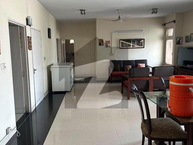 Apartment for rent in Rawalpindi, Islamabad Capital Territory