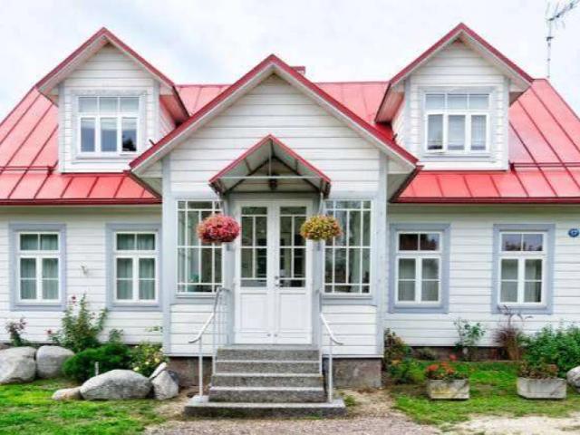 House for sale in North Waziristan, Federally Administered Tribal Areas fata