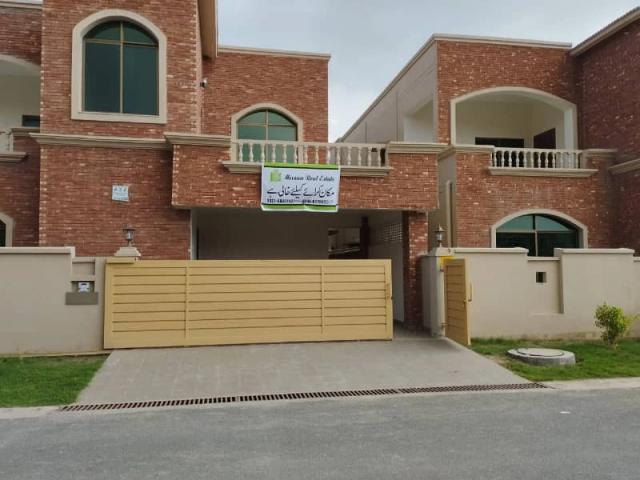 House for rent in Multan, Islamabad Capital Territory