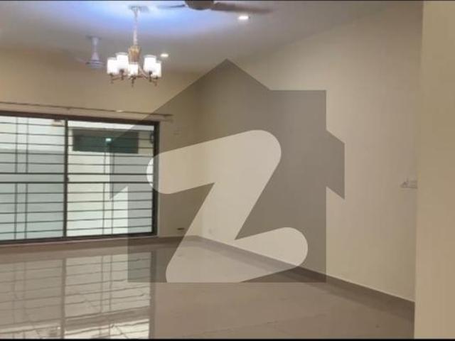 House for rent in Multan, Islamabad Capital Territory