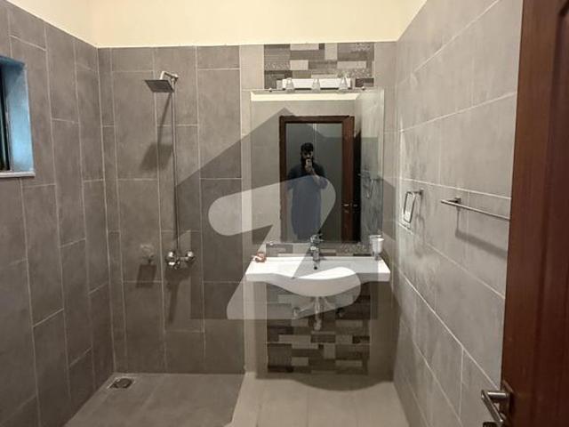 House for sale in ملتان, ملتان ڈویژن
