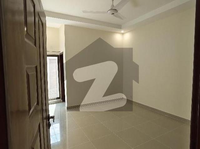 House for rent in Multan, Islamabad Capital Territory