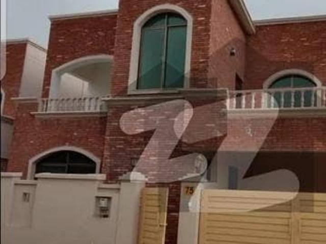 House for sale in Multan, Islamabad Capital Territory