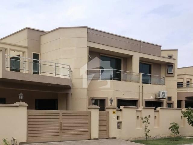 House for rent in Multan, Islamabad Capital Territory