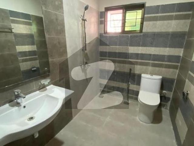 House for rent in Multan, Islamabad Capital Territory