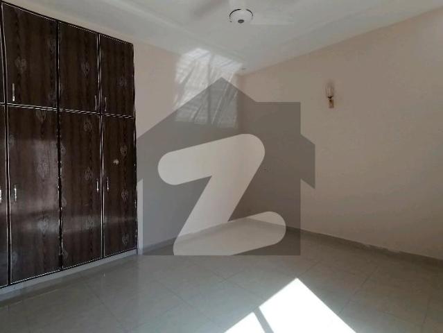 House for sale in Multan, Islamabad Capital Territory