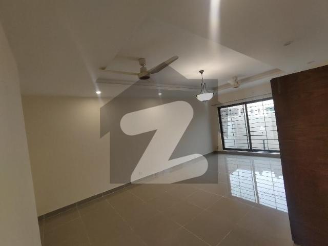House for sale in ملتان, ملتان ڈویژن