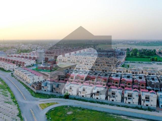 House for rent in Multan, Islamabad Capital Territory