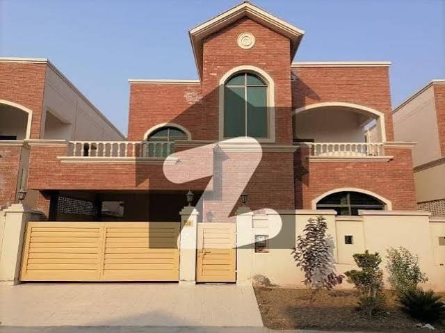 House for sale in Multan, Islamabad Capital Territory