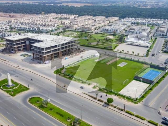 House for sale in Multan, Islamabad Capital Territory