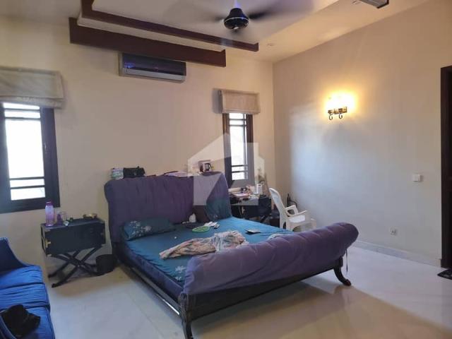 House for sale in North Waziristan, Federally Administered Tribal Areas fata