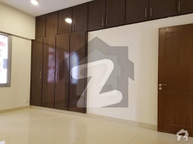 House for sale in Gulshan-e-Iqbal Town, North Waziristan