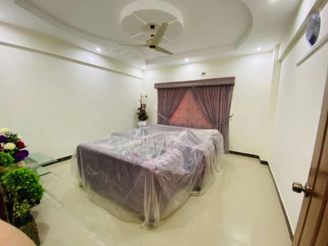 Apartment for sale in North Waziristan, Federally Administered Tribal Areas fata