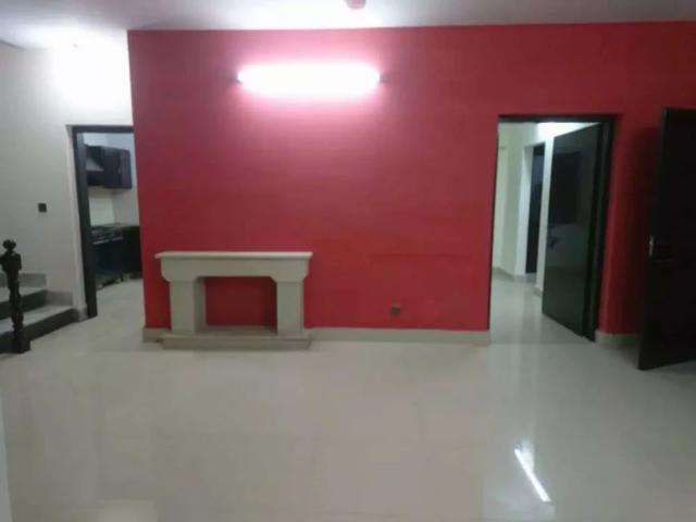 Apartment for rent in Rawalpindi, Islamabad Capital Territory