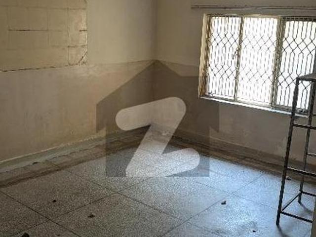 House for rent in Peshawar, North West Frontier Province