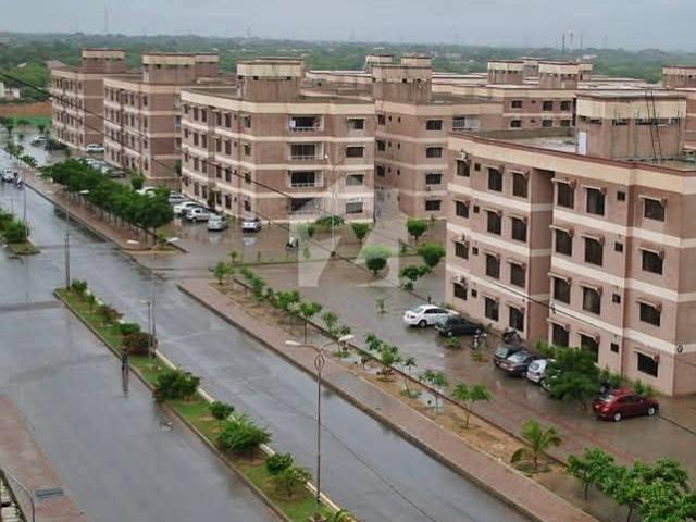 Apartment for rent in North Waziristan, Federally Administered Tribal Areas fata