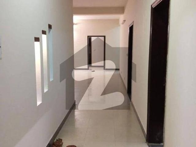 Apartment for rent in Gadap Town, North Waziristan