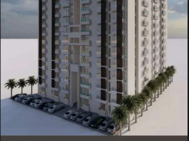 Apartment for sale in کراچی ڈویژن, North Waziristan