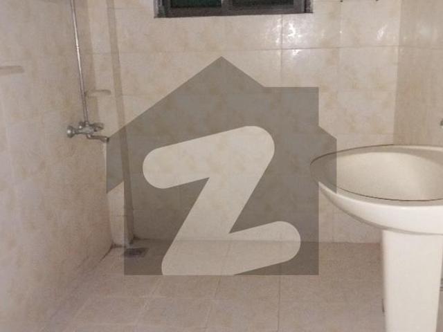 House for rent in Peshawar, North West Frontier Province