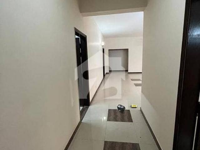 Apartment for rent in North Waziristan, Federally Administered Tribal Areas fata